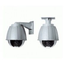 PTZ 470TVL 22X INTERIOR 22X